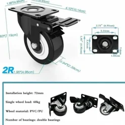 Stolar><noscript><img width=