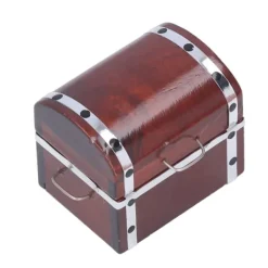 Kistor & Koffertar><noscript><img width=