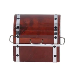 Kistor & Koffertar><noscript><img width=