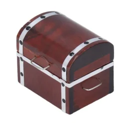 Kistor & Koffertar><noscript><img width=