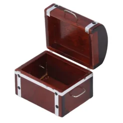 Kistor & Koffertar><noscript><img width=