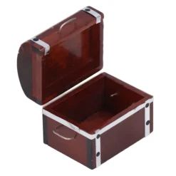 Kistor & Koffertar><noscript><img width=