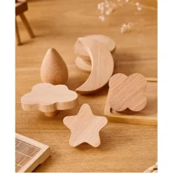 ATELA Byråer><noscript><img width=