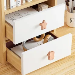 ATELA Byråer><noscript><img width=