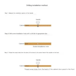 ATELA Byråer><noscript><img width=