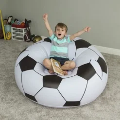 Sittsäckar><noscript><img width=