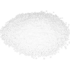 Sittsäckar>1 Bag Bean Bag Chair Filling Beanbag Filler Foam Beanbag Booster Fillers Craft Material