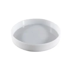 Balkongmöbler><noscript><img width=