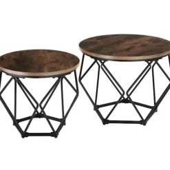 Soffbord>2 Benham soffbord