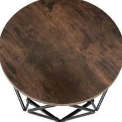 Soffbord><noscript><img width=