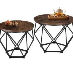 Soffbord><noscript><img width=