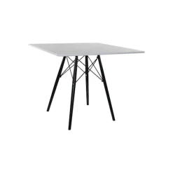 Tusent Matgrupper><noscript><img width=