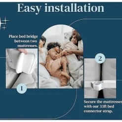 ESTONE Sängar><noscript><img width=