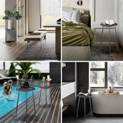 Småbord><noscript><img width=