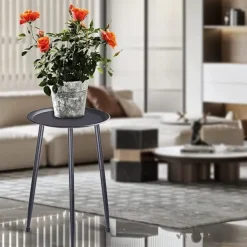 Småbord><noscript><img width=