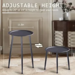 Småbord><noscript><img width=