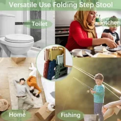 Pallar><noscript><img width=