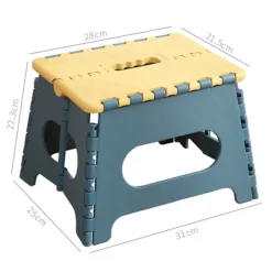 Pallar><noscript><img width=