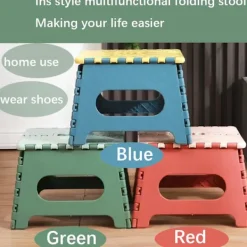 Pallar><noscript><img width=