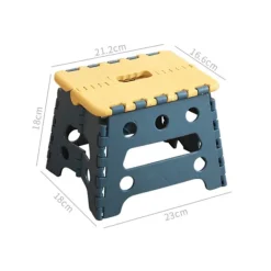 Pallar><noscript><img width=