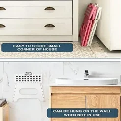 Pallar><noscript><img width=