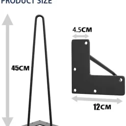Småbord><noscript><img width=