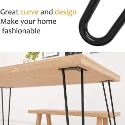 Småbord><noscript><img width=