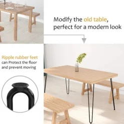 Småbord><noscript><img width=