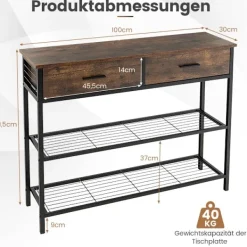 Northix Småbord><noscript><img width=