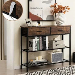 Northix Småbord><noscript><img width=