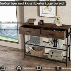 Northix Småbord><noscript><img width=