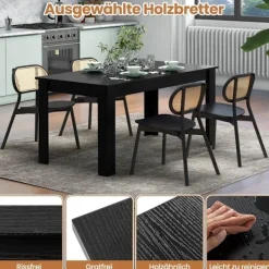 Northix Matbord><noscript><img width=