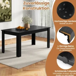 Northix Matbord><noscript><img width=