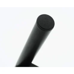 Soffbord><noscript><img width=