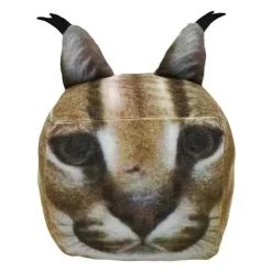 FJORD Sittpuffar><noscript><img width=