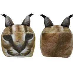 FJORD Sittpuffar><noscript><img width=