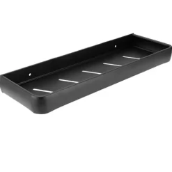 Hyllor><noscript><img width=