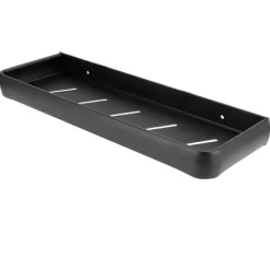 Hyllor><noscript><img width=