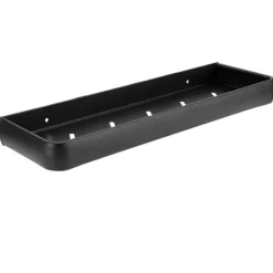 Hyllor><noscript><img width=