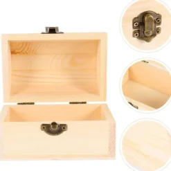 Kistor & Koffertar><noscript><img width=