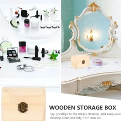 Kistor & Koffertar><noscript><img width=