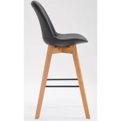 BellaFurn Stolar><noscript><img width=