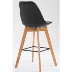 BellaFurn Stolar><noscript><img width=