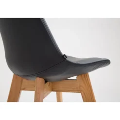 BellaFurn Stolar><noscript><img width=