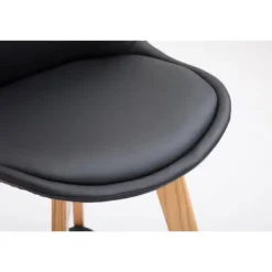 BellaFurn Stolar><noscript><img width=