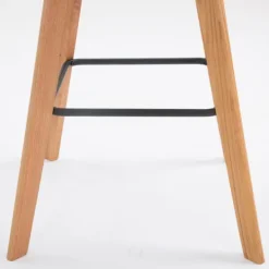 BellaFurn Stolar><noscript><img width=