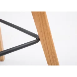 BellaFurn Stolar><noscript><img width=