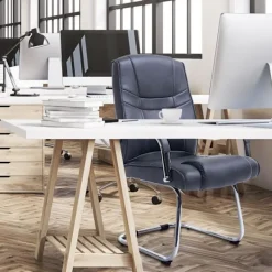 BellaFurn Kontorsmöbler><noscript><img width=