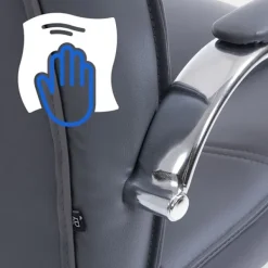 BellaFurn Kontorsmöbler><noscript><img width=