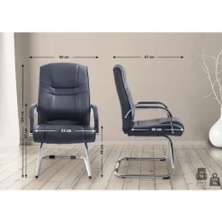 BellaFurn Kontorsmöbler><noscript><img width=